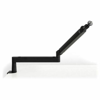 Elgato Wave Mic Arm LP Flexible Arm 10AAN9901