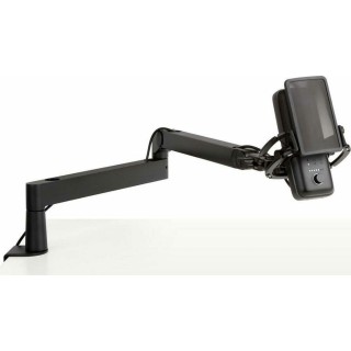 Elgato Wave Mic Arm LP Flexible Arm 10AAN9901