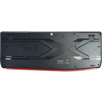 Powertech PT-1167 Σετ Πληκτρολόγιο & Ποντίκι Ελληνικό