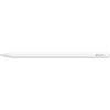 Apple Pencil Pro White