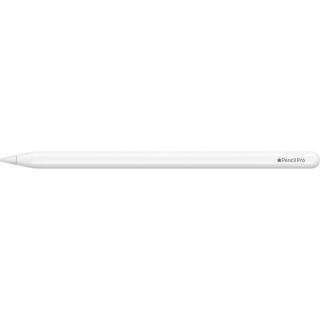 Apple Pencil Pro White
