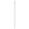 Apple Pencil Pro White