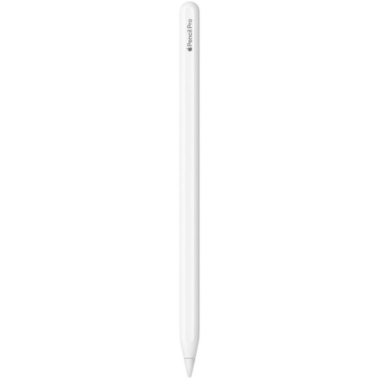 Apple Pencil Pro White