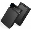UGREEN θήκη HDD/SDD 2,5''/3,5'' US222 50422 USB 3.0