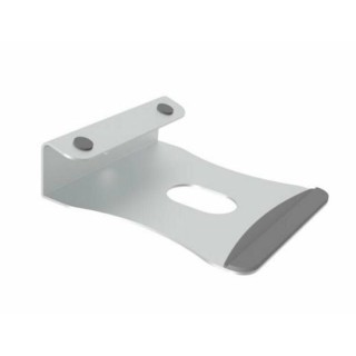Focus Mount Βάση Laptop & Tablet  LLS-201 11"-15"