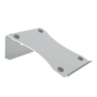 Focus Mount Βάση Laptop & Tablet  LLS-202 11"-15"