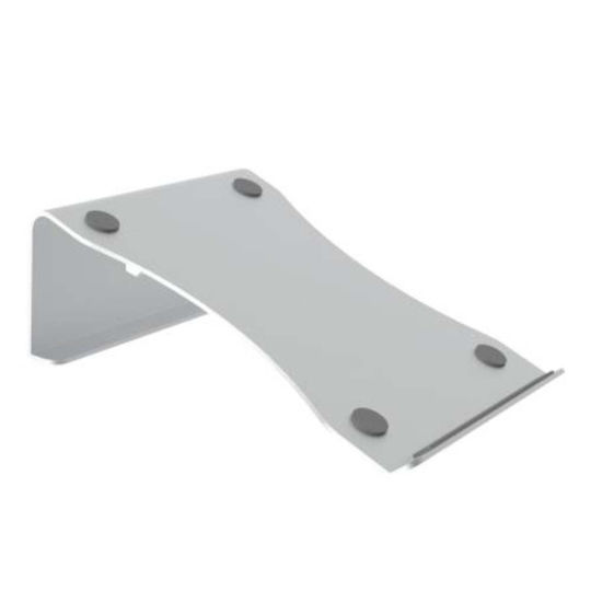 Focus Mount Βάση Laptop & Tablet  LLS-202 11"-15"