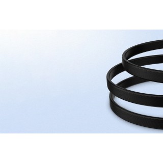 Ugreen 7-Pin SATA III - 7-Pin SATA III Cable 50cm Μαύρο 30796