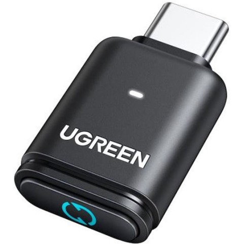 UGREEN USB-C Bluetooth 5.3 BT501 45008