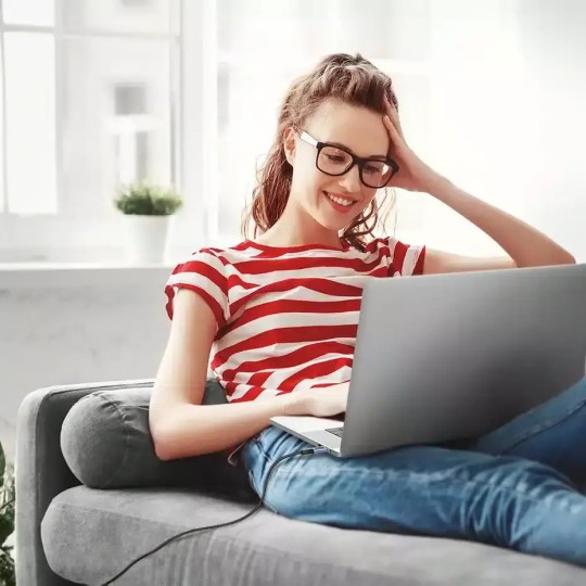 UGREEN US535 Καλώδιο Φόρτισης 15311 USB-C to USB-C PD 240W 1m