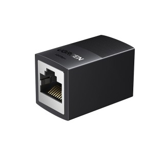 UGREEN NW326 55359 Σύνδεσμος Δικτύου RJ45