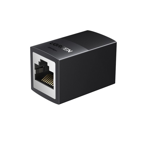 UGREEN NW326 55359 Σύνδεσμος Δικτύου RJ45