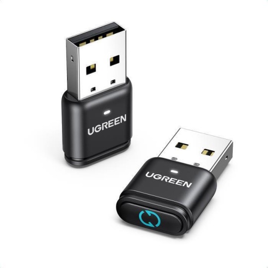 UGREEN BT301 35994 USB Bluetooth 5.3
