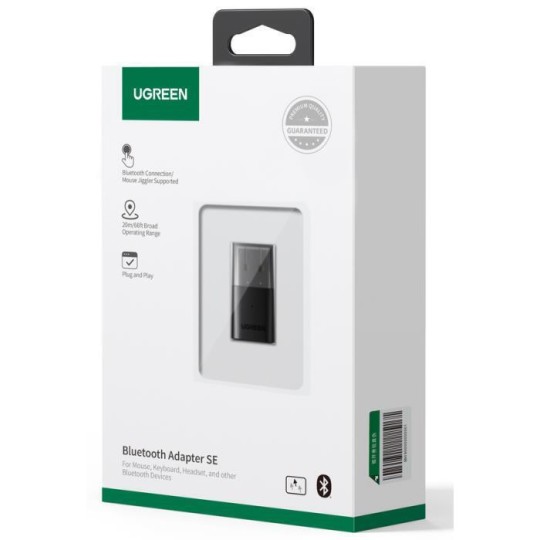 UGREEN BT301 35994 USB Bluetooth 5.3