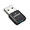 UGREEN BT301 35994 USB Bluetooth 5.3