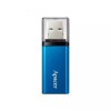 Apacer 256GB USB 3.2 Stick Μπλε (AP256GAH25CU-1)