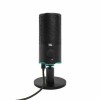 JBL Quantum Stream Microphone Black