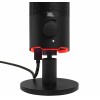 JBL Quantum Stream Microphone Black