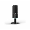 JBL Quantum Stream Microphone Black