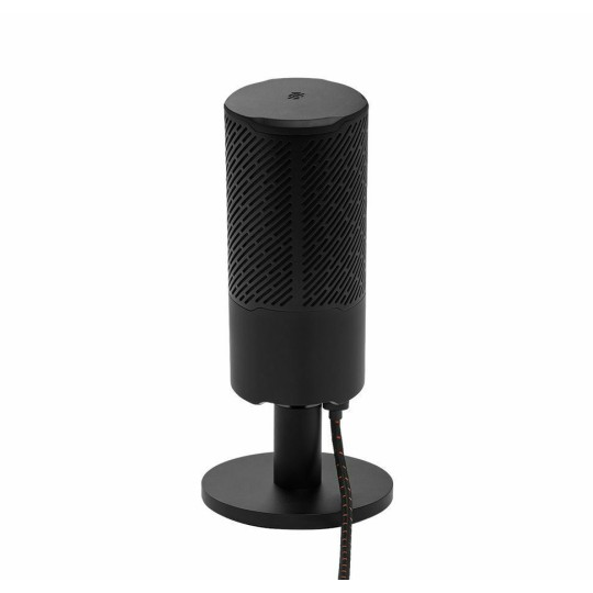 JBL Quantum Stream Microphone Black