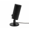 JBL Quantum Stream Microphone Black