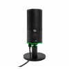 JBL Quantum Stream Microphone Black