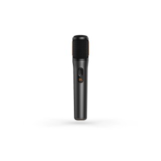 JBL Wireless Digital x2 Μικρόφωνο & Dongle Receiver