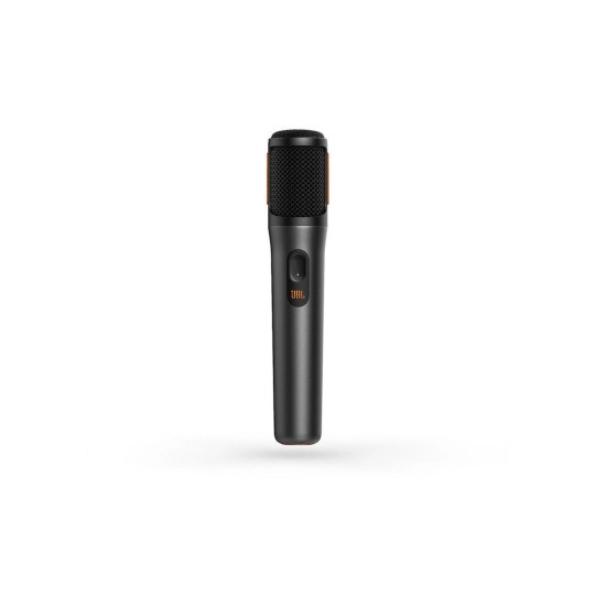 JBL Wireless Digital x2 Μικρόφωνο & Dongle Receiver