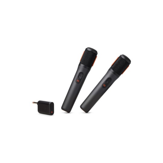 JBL Wireless Digital x2 Μικρόφωνο & Dongle Receiver