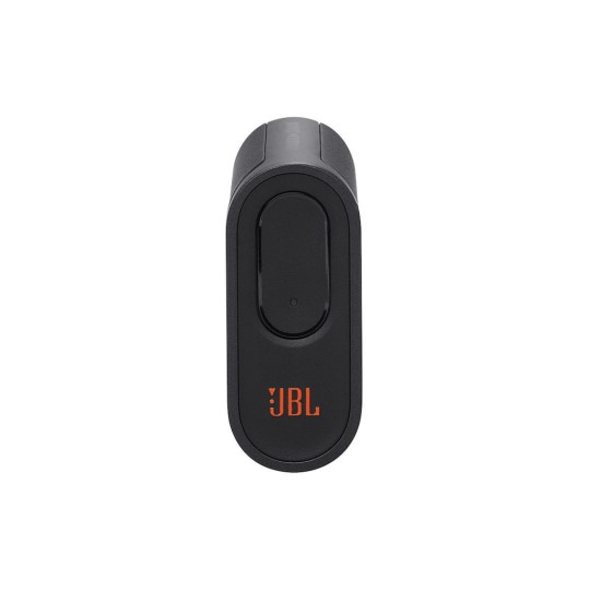 JBL Wireless Digital x2 Μικρόφωνο & Dongle Receiver