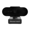 Powertech PT-1426 HD 720p Web Camera
