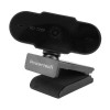 Powertech PT-1426 HD 720p Web Camera