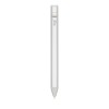 Logitech Crayon Ψηφιακή Γραφίδα Αφής για iPad Ασημί 914-000074