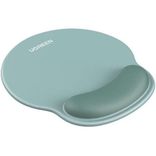 Mousepad Gel Wrist Rest Ugreen Lp668 25243 Green