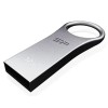 Silicon Power Firma F80 32GB USB 2.0 Stick Silver
