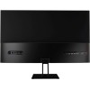 Xiaomi G27i IPS Gaming Monitor 27" FHD 1920x1080 165Hz with Response Time 1ms GTG
