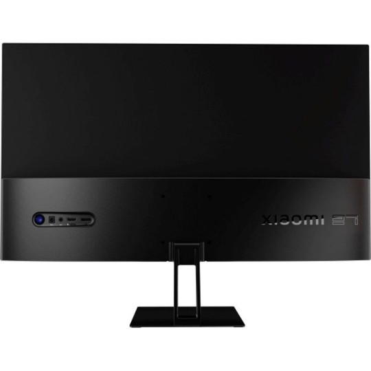 Xiaomi G27i IPS Gaming Monitor 27" FHD 1920x1080 165Hz with Response Time 1ms GTG