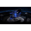 Xiaomi G27i IPS Gaming Monitor 27" FHD 1920x1080 165Hz with Response Time 1ms GTG