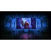 Xiaomi G27i IPS Gaming Monitor 27" FHD 1920x1080 165Hz with Response Time 1ms GTG