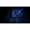 Xiaomi G27i IPS Gaming Monitor 27" FHD 1920x1080 165Hz with Response Time 1ms GTG