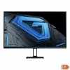 Xiaomi G27i IPS Gaming Monitor 27" FHD 1920x1080 165Hz with Response Time 1ms GTG