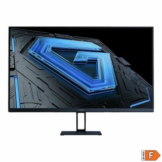 Xiaomi G27i IPS Gaming Monitor 27" FHD 1920x1080 165Hz with Response Time 1ms GTG