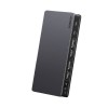 UGREEN CM615 90912 USB-C Docking Station 10 σε 1