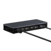 UGREEN CM615 90912 USB-C Docking Station 10 σε 1