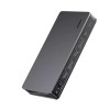 UGREEN CM615 90912 USB-C Docking Station 10 σε 1