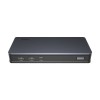 UGREEN CM615 90912 USB-C Docking Station 10 σε 1