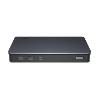 UGREEN CM615 90912 USB-C Docking Station 10 σε 1