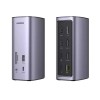 UGREEN CM555 90325 USB-C Docking Station 12 σε 1