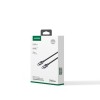 UGREEN L513 45068 Καλώδιο Φόρτισης USB-C σε USB-C PD 240W 2m Γκρί