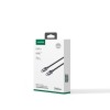 UGREEN L513 45068 Καλώδιο Φόρτισης USB-C σε USB-C PD 240W 2m Γκρί